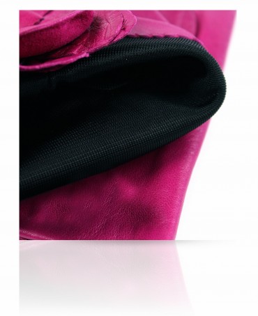 Перчатки Женские 81_APPE/MAGE